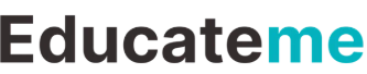 Educateme Customer Portal